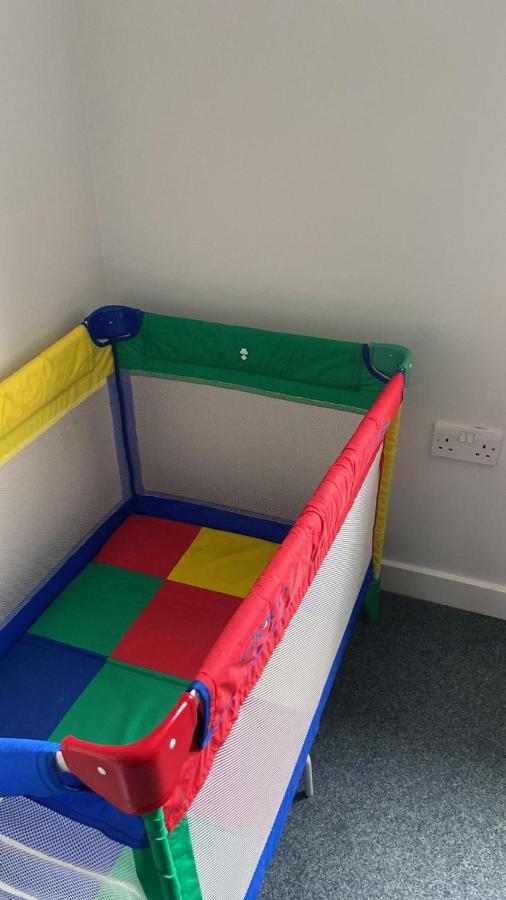 Bed & Breakfast Clapham Junction - 2 Bedroom Londra